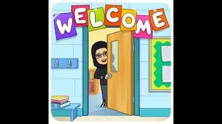 SPELLING FOR IELTS / CEFR EXAMS