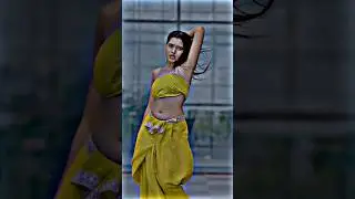 Dance video brown effect new song #shorts