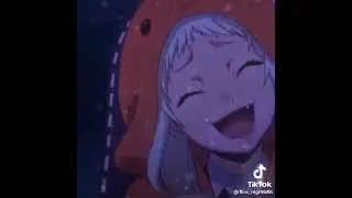 обожаю Рунен смех ಥ‿ಥ. Вы смотрети аниме безумный азарт?) Я да :3