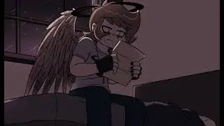 Call to mind &Reconciliation Instrumental (Slowed)Week 3