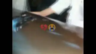 Bruce Lee edit
