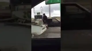 новая лада