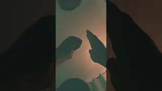 5 de diciembre de 2022