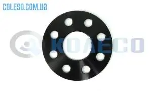 ПРОСТАВКИ 5SP4x100-56.1