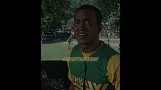 The youngest baseball player with a mustache