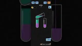 #WOTER_COLER_SORT 1