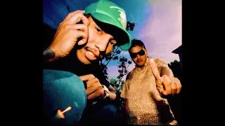 (FREE) 2000s x 90s R&B-Pop Type Beat - 