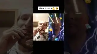 #дота2 #дота