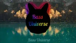 GHOSTEMANE - FLESH (Slowed TikTok Remix) (Bass Boosted)