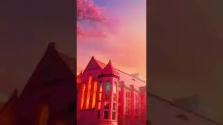 What an ad for Bentley would look like using hyperlapse and AI