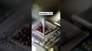 #tech