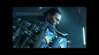 Death Stranding. Прохождение #13.
