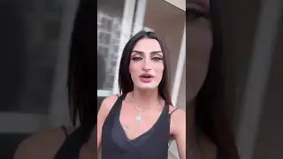 makeup ta asi krde e nahi 😂😂😂😂😂😂😂