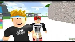 geting to 1m (1,000,000) growth in grow simulator