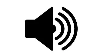 Mouse Click Sound Effects | No Copyright | YouTube sound effects