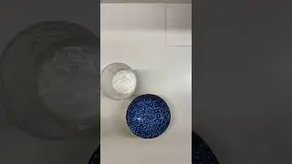 МАЙОНЕЗ НА АКВАФАБЕ без глютена