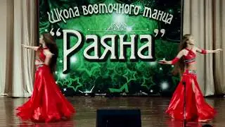 ШВТ 