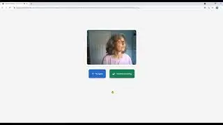 Reading Progress for Language Learning Updated Jan 2022