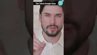 Biggest Mistake of Yahoo!