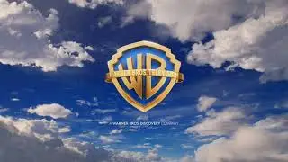 Chuck Lorre Productions, 