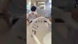 رقص مغربي مع الزلفاه السعودية