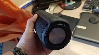Tronsmart element t6 plus