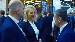 HeliRussia 2022