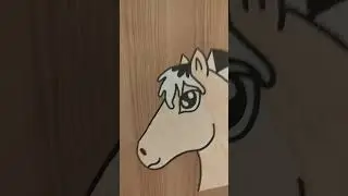 Ученики после каникул🤣🤣🤣 #школа #знакизодиака #хоббихорсинг #лошади #приколы