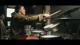Praise - Elevation Worship (Shedtracks.com)