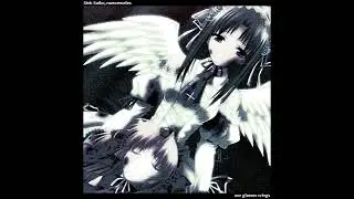 Sink Saiko, nuexemeles - our glasses wings