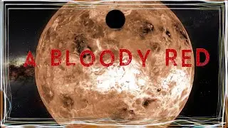 Stone White - Where Will You Stand (lyric video)