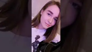 Веточка - Ход конём (Полная версия)