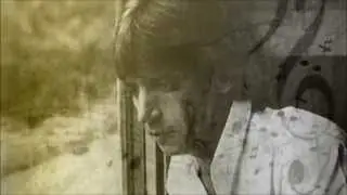 YVES DUTEIL:Lettre à mon père(2001)