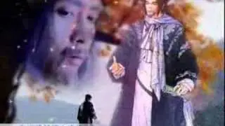 Tian Wai Fei Xian MV
