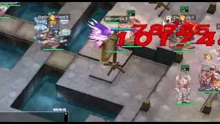 ASG Server V No# 1