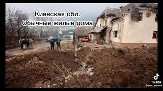 5 марта 2022 г.