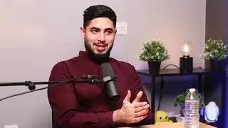 How we Already have What it Takes to Succeed