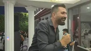 Stranbej Yusuf&Welat&Emrah kayhan&Osman kara Halaylar 2022