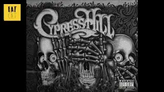 (FREE) 90s Old School Boom Bap type beat x Underground Freestyle Hip hop instrumental | "Delusion"