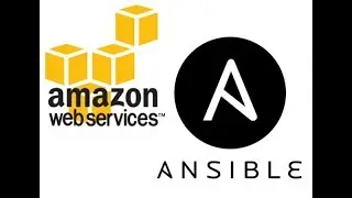 How to setup ANSIBLE on AWS and Run our First Playbook | Part 9/9