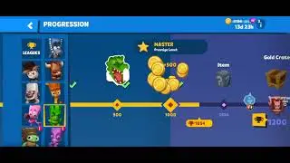zooba collection rewards zooba