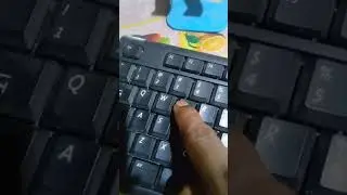 Subscribe for more video... #ars_technical #viralshort #computertricks #msword
