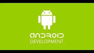 Android Studio Tutorials For Beginner 1 # Installing  and configuring Java JDK