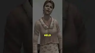 James Sunderland in 60 Seconds! | Silent Hill Lore