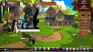 aqw acs hack EASY