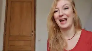 Gemini March 2022 horoscope