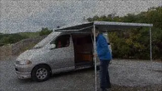 Fiamma F45