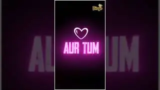 thes is my photo video