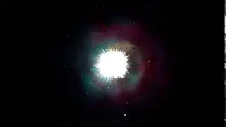 explode intro or logo || how to make YouTube intro for a video || intro template