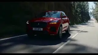 Mașină pentru redacția TNR (IV)